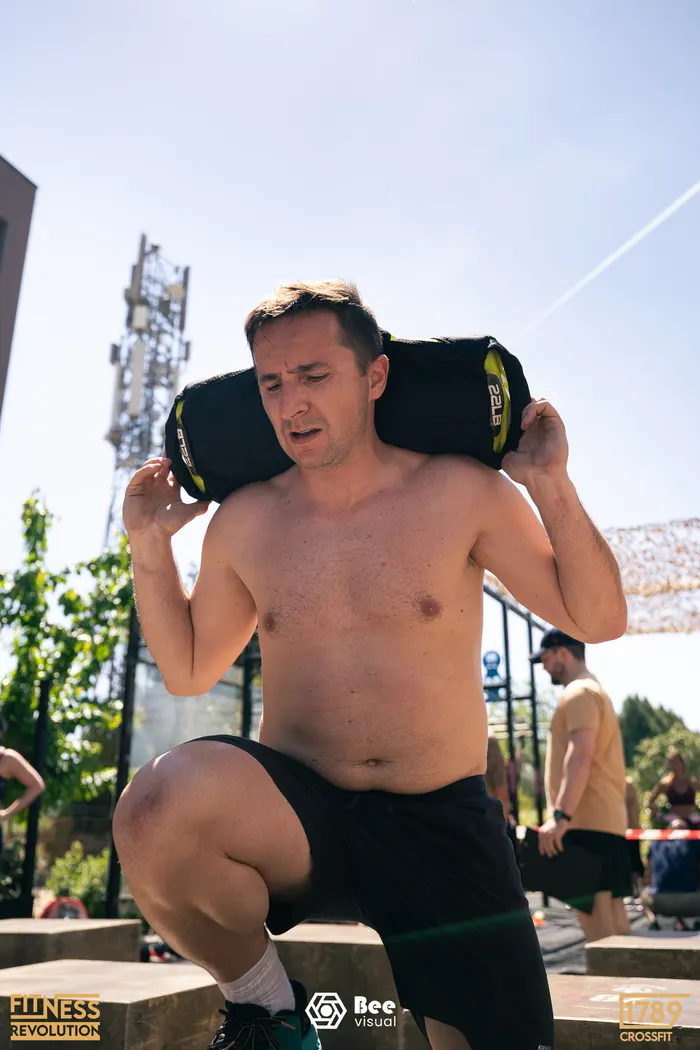Fitness Revo 25-04 - Wod 4 - Audrey - 60.jpg