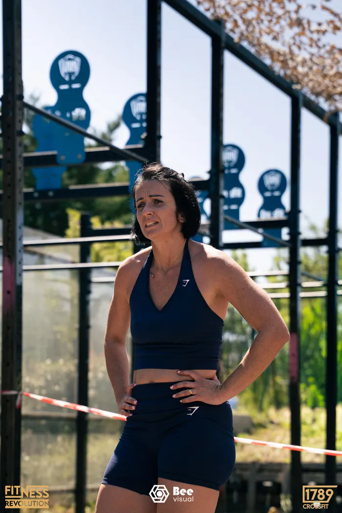 Fitness Revo 25-04 - Wod 4 - Audrey - 63.jpg