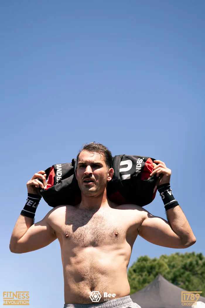 Fitness Revo 25-04 - Wod 4 - Audrey - 64.jpg