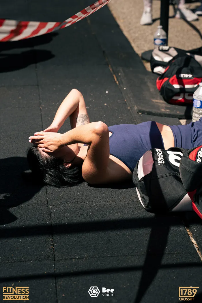 Fitness Revo 25-04 - Wod 4 - Audrey - 67.jpg