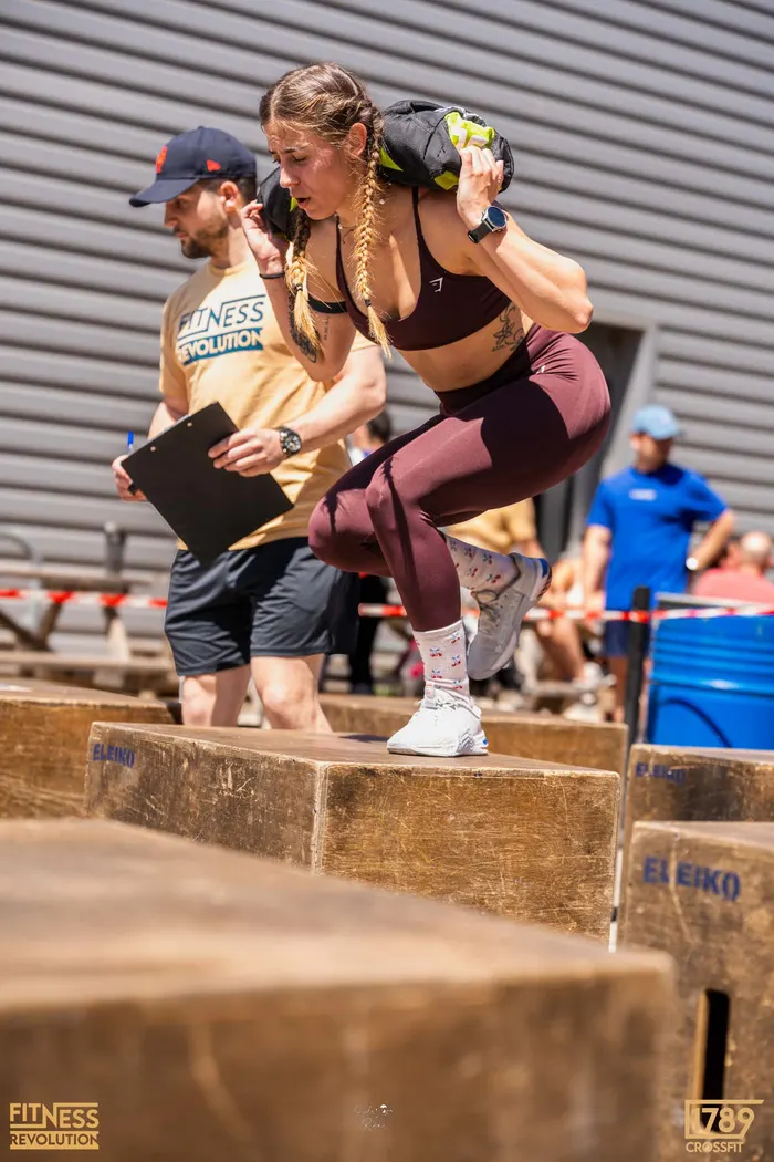 Fitness Revo 25-04 - Wod 4 Temps Fort - 03.jpg