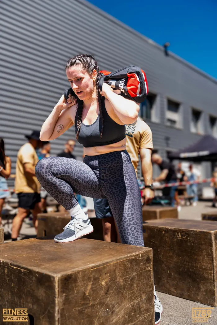 Fitness Revo 25-04 - Wod 4 Temps Fort - 04.jpg