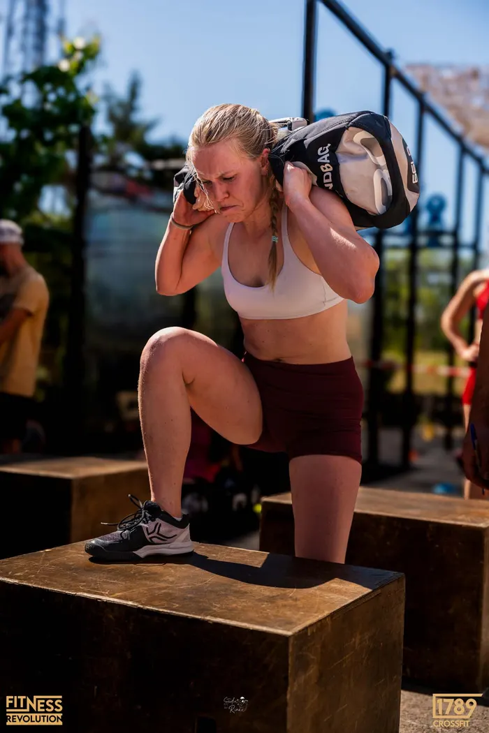 Fitness Revo 25-04 - Wod 4 Temps Fort - 06.jpg