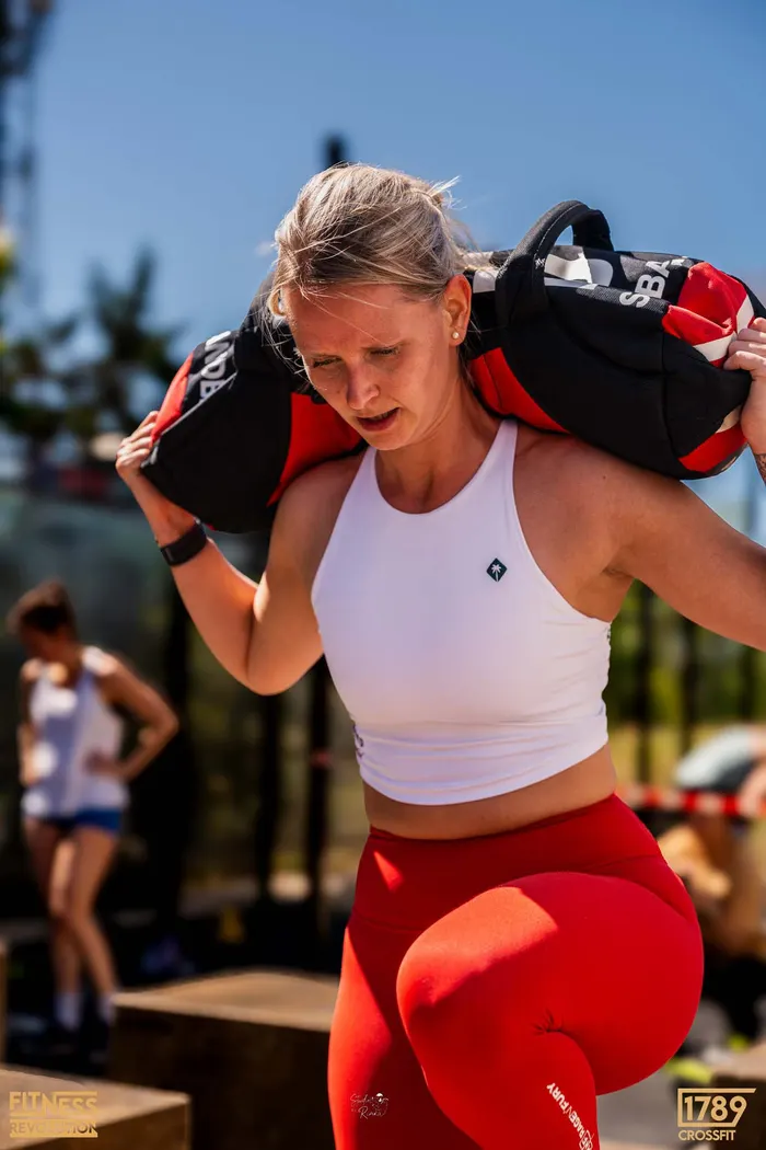 Fitness Revo 25-04 - Wod 4 Temps Fort - 07.jpg