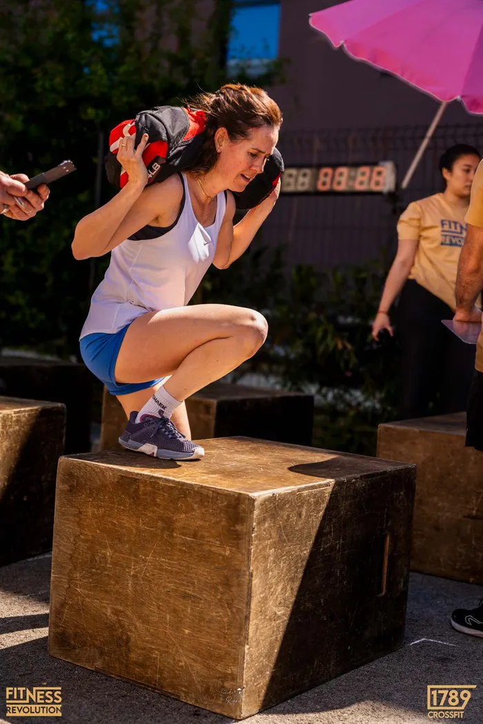 Fitness Revo 25-04 - Wod 4 Temps Fort - 09.jpg