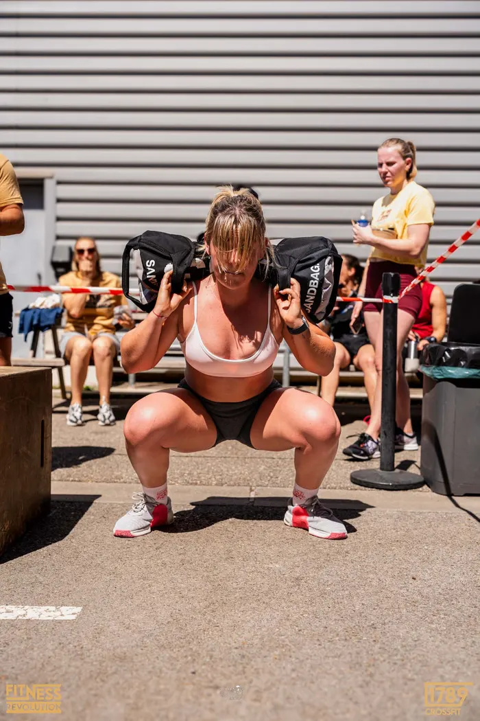 Fitness Revo 25-04 - Wod 4 Temps Fort - 11.jpg