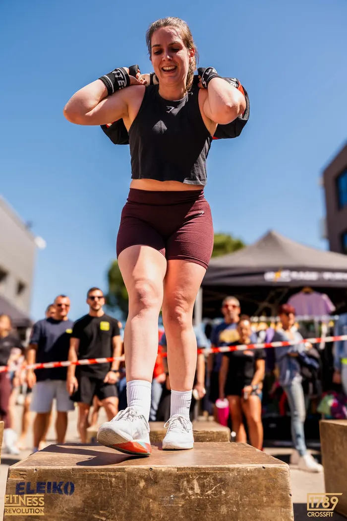 Fitness Revo 25-04 - Wod 4 Temps Fort - 12.jpg