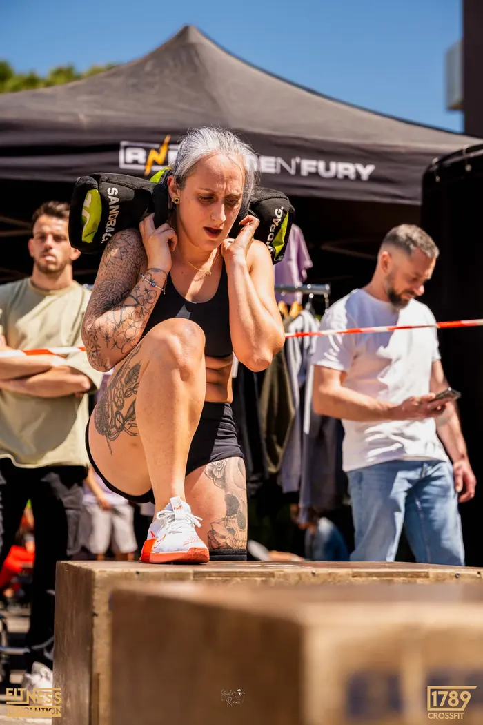 Fitness Revo 25-04 - Wod 4 Temps Fort - 14.jpg