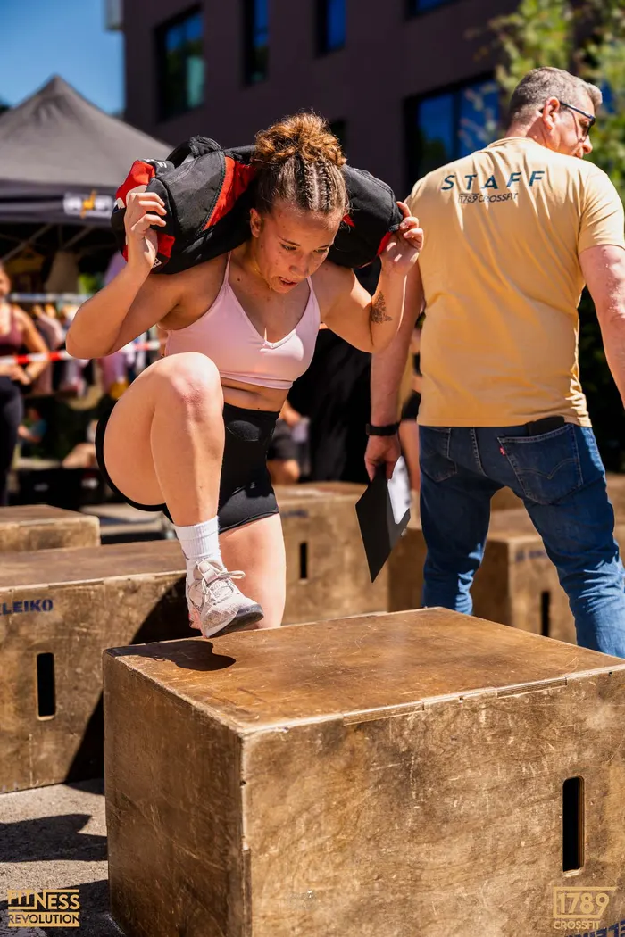 Fitness Revo 25-04 - Wod 4 Temps Fort - 15.jpg