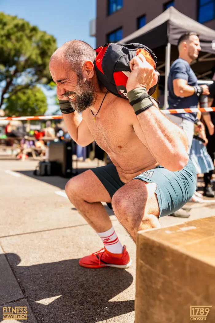 Fitness Revo 25-04 - Wod 4 Temps Fort - 16.jpg