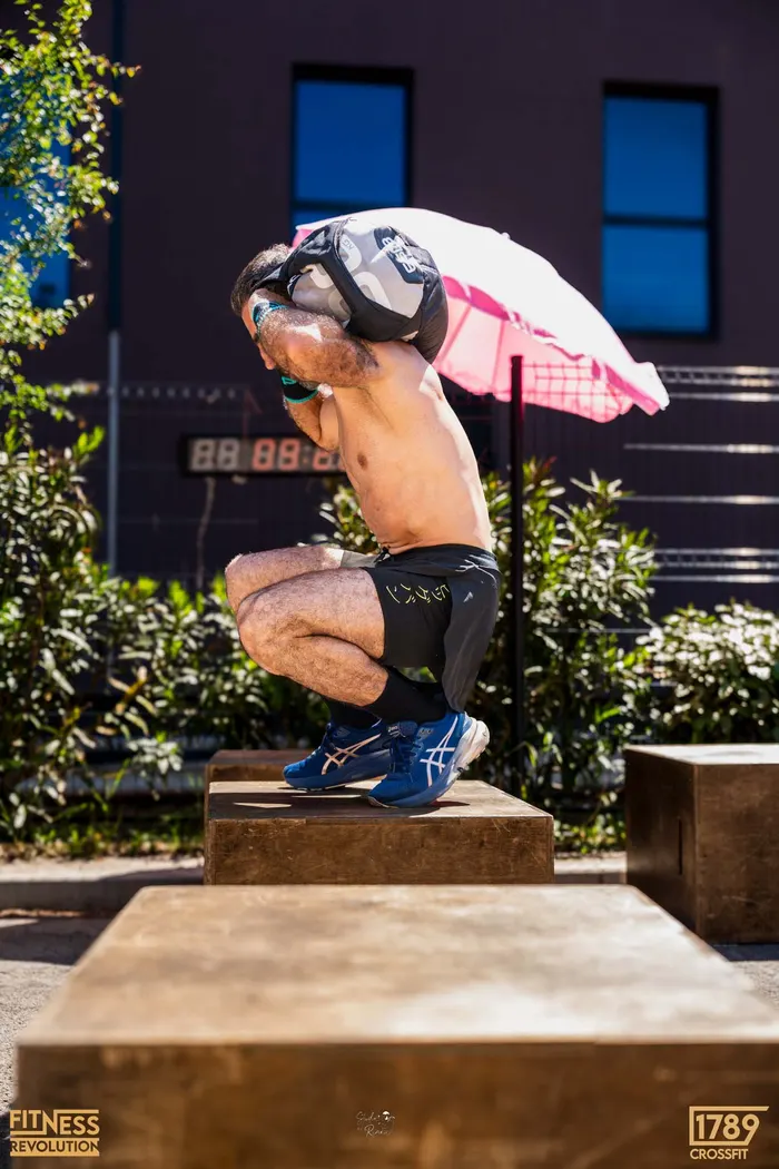 Fitness Revo 25-04 - Wod 4 Temps Fort - 17.jpg
