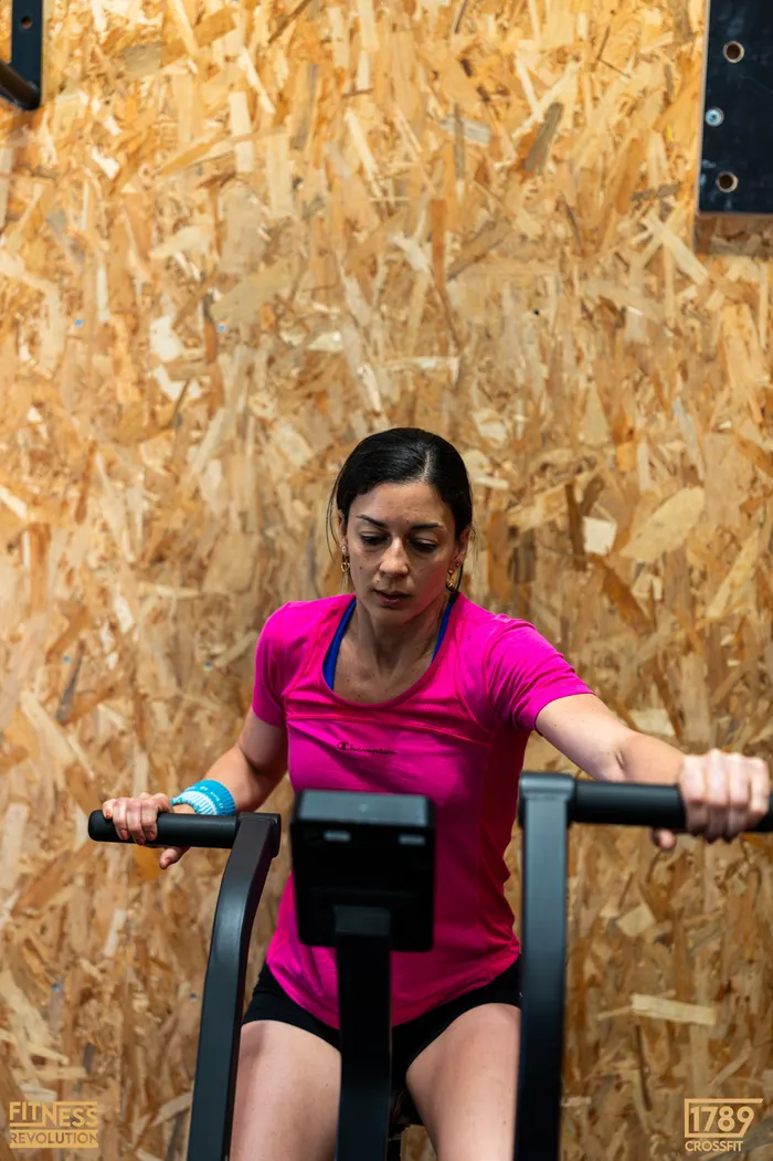 Fitness Revo 25-04 - Wod 5 - 01.jpg