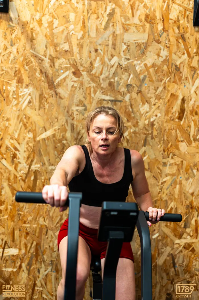 Fitness Revo 25-04 - Wod 5 - 02.jpg