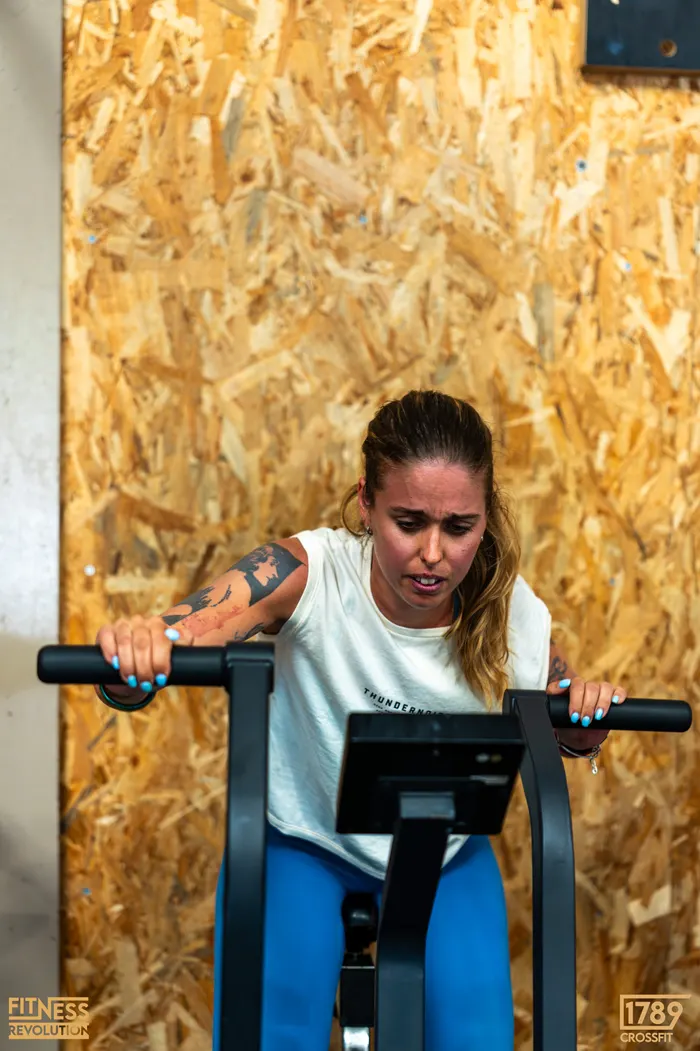 Fitness Revo 25-04 - Wod 5 - 03.jpg