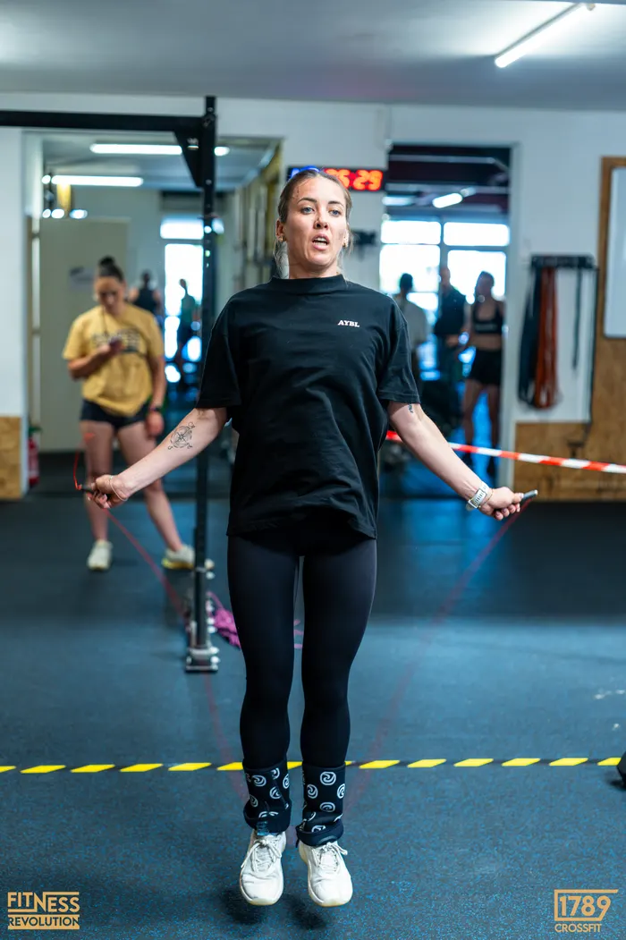 Fitness Revo 25-04 - Wod 5 - 04.jpg