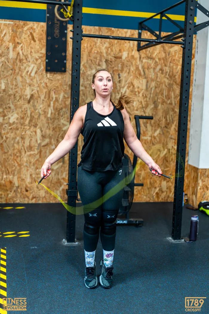 Fitness Revo 25-04 - Wod 5 - 05.jpg
