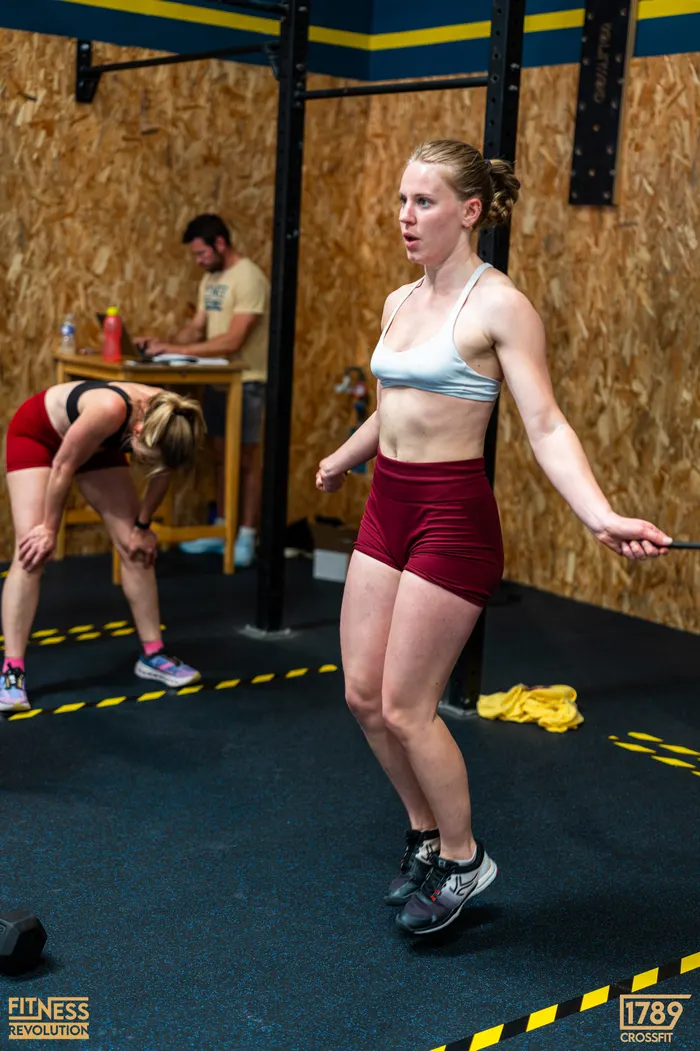 Fitness Revo 25-04 - Wod 5 - 07.jpg