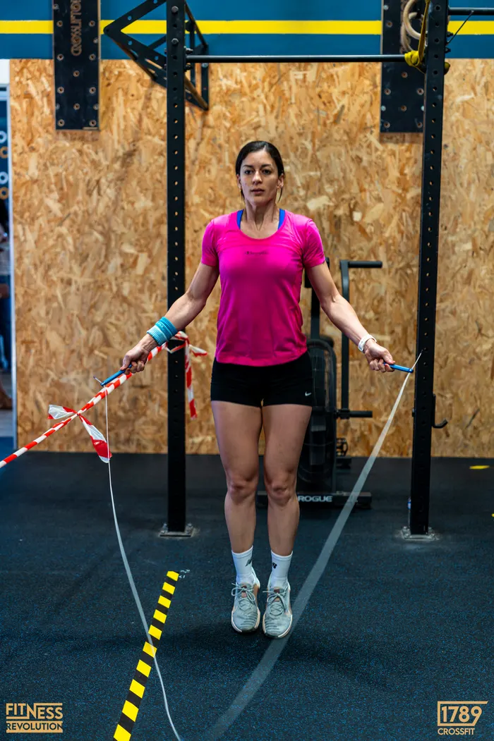 Fitness Revo 25-04 - Wod 5 - 08.jpg