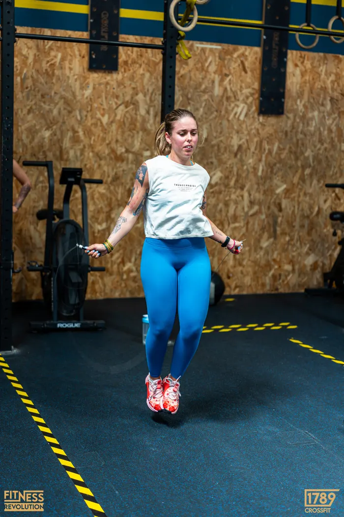 Fitness Revo 25-04 - Wod 5 - 10.jpg