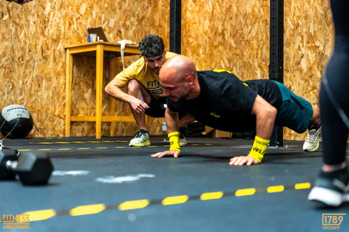 Fitness Revo 25-04 - Wod 5 - 101.jpg
