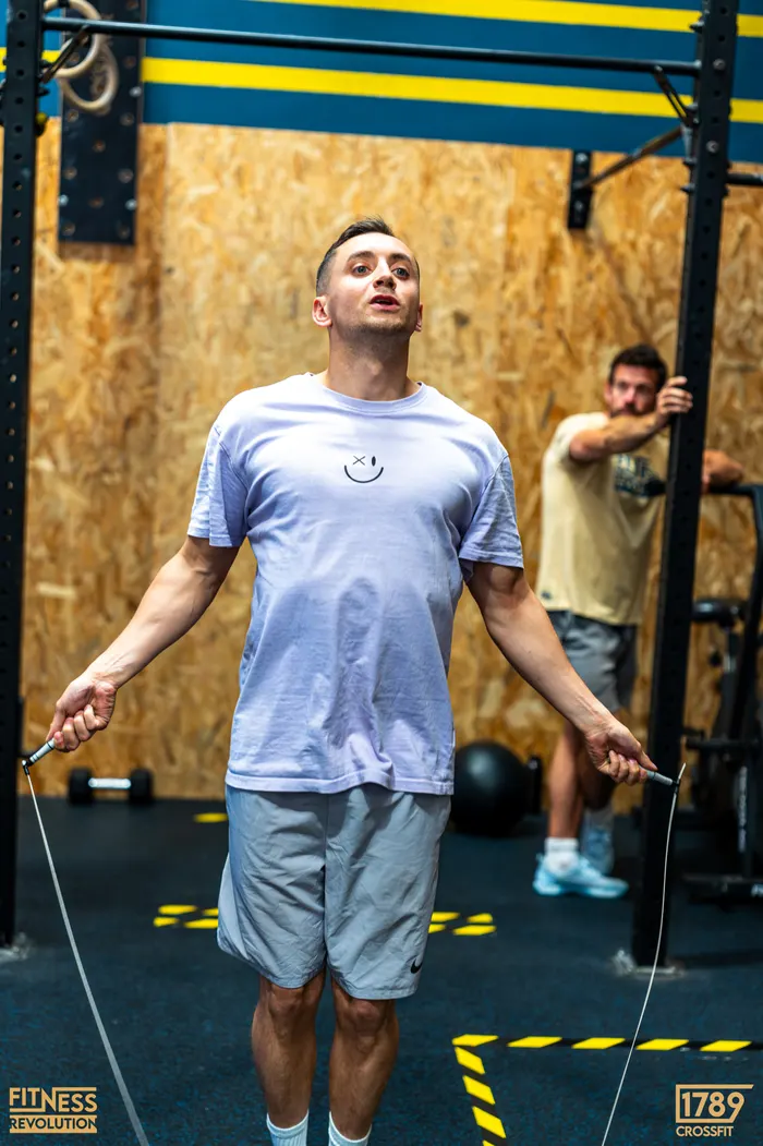 Fitness Revo 25-04 - Wod 5 - 102.jpg