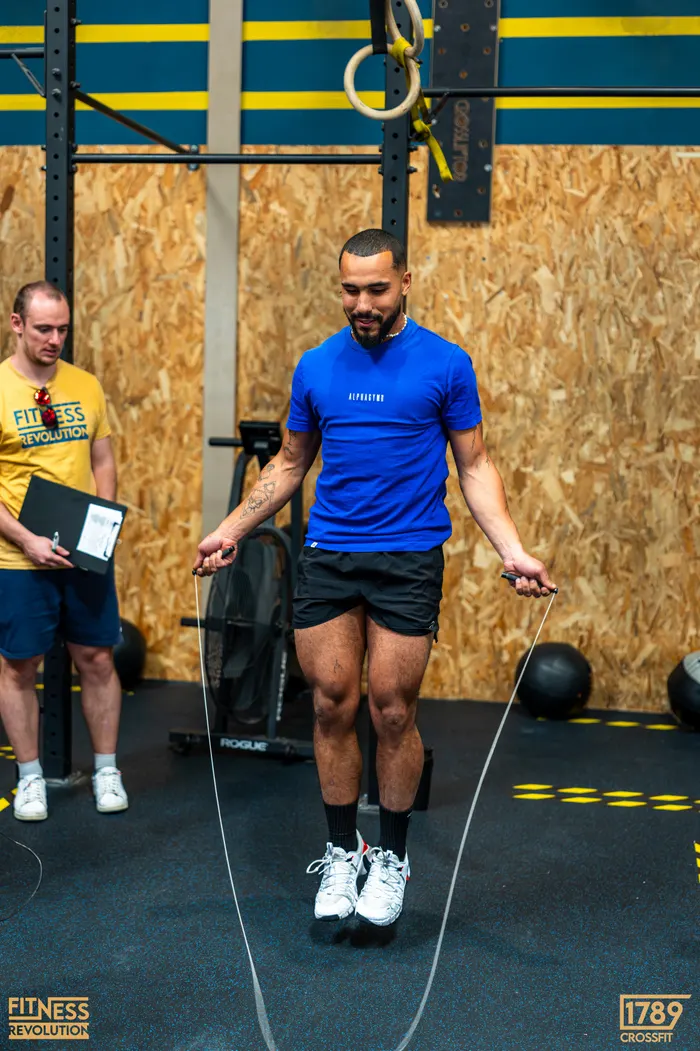 Fitness Revo 25-04 - Wod 5 - 103.jpg