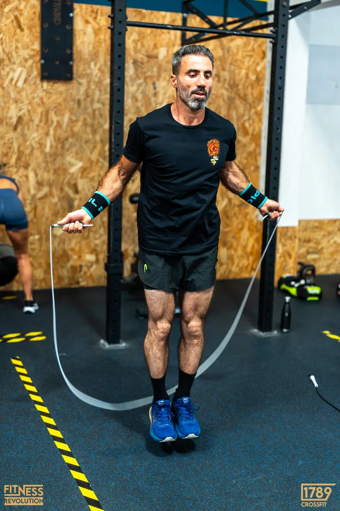 Fitness Revo 25-04 - Wod 5 - 104.jpg