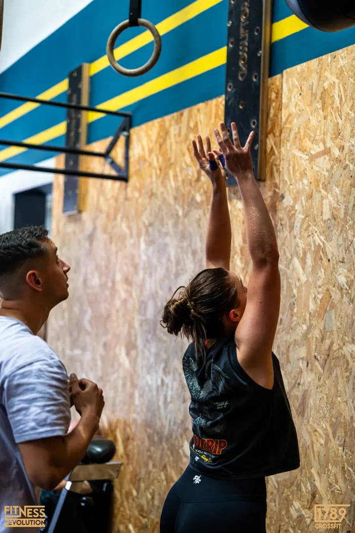 Fitness Revo 25-04 - Wod 5 - 105.jpg