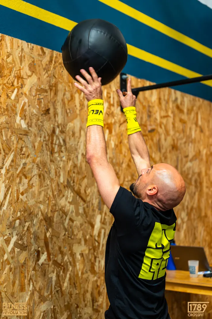 Fitness Revo 25-04 - Wod 5 - 106.jpg