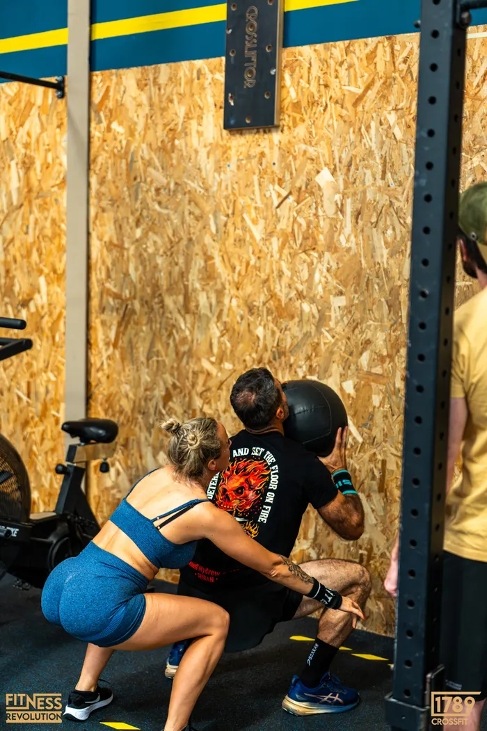 Fitness Revo 25-04 - Wod 5 - 107.jpg