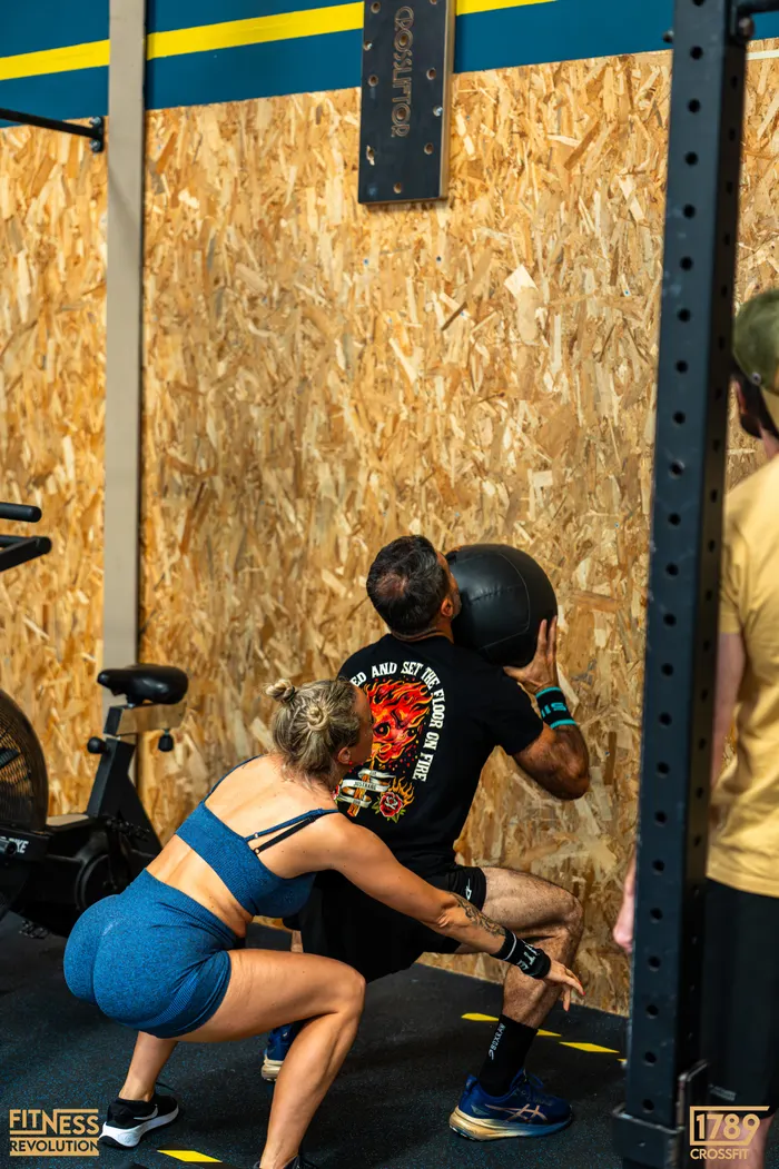 Fitness Revo 25-04 - Wod 5 - 108.jpg