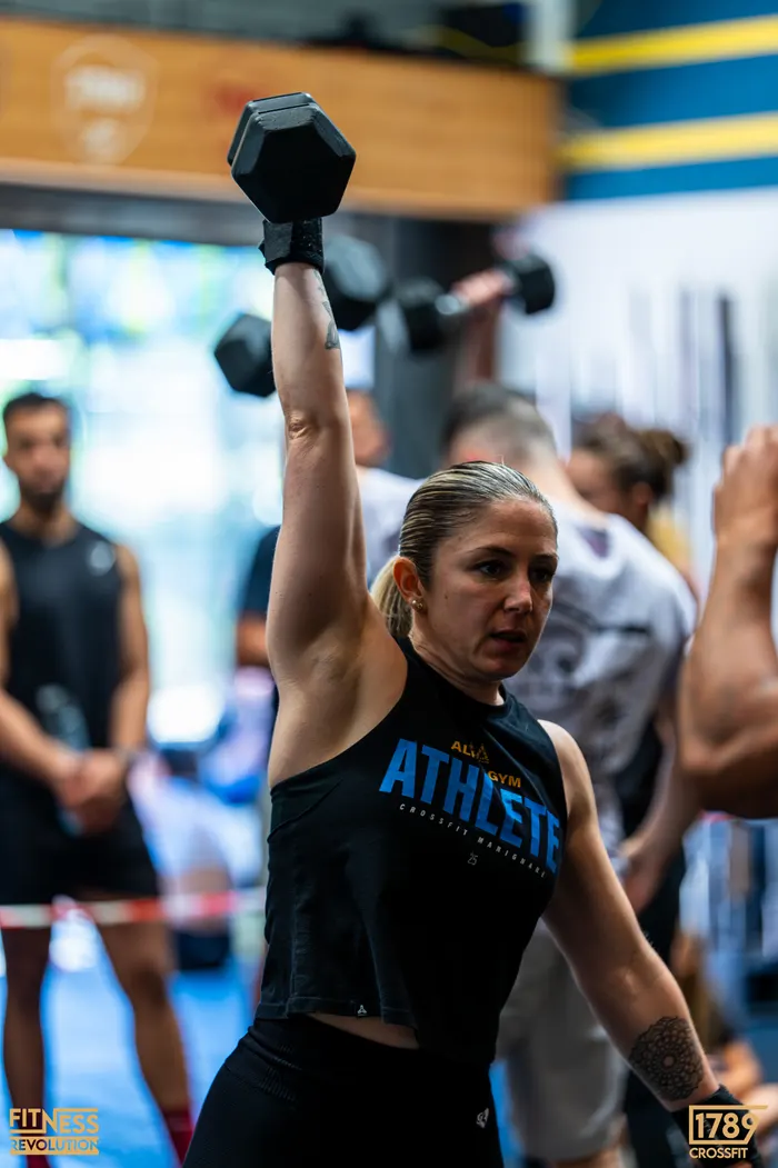 Fitness Revo 25-04 - Wod 5 - 109.jpg