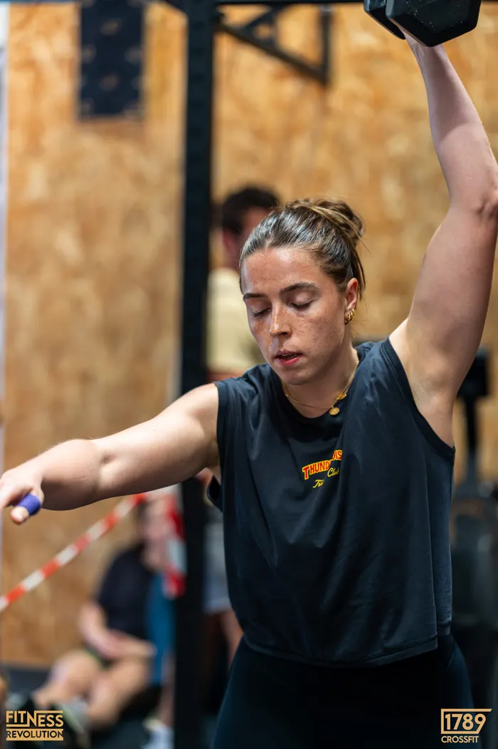 Fitness Revo 25-04 - Wod 5 - 111.jpg