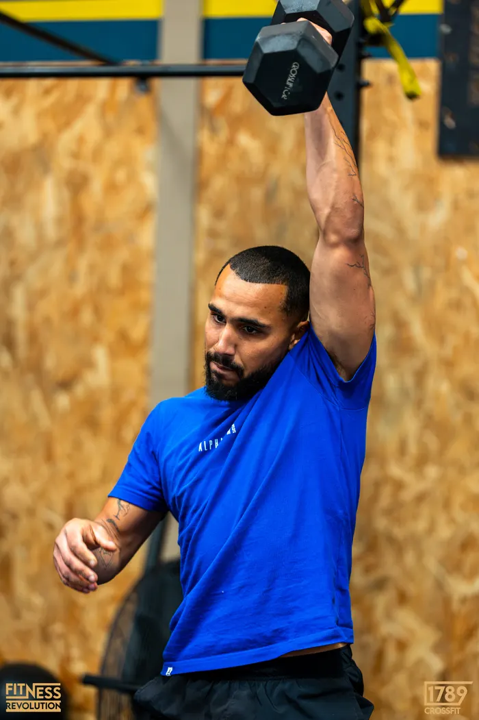 Fitness Revo 25-04 - Wod 5 - 112.jpg
