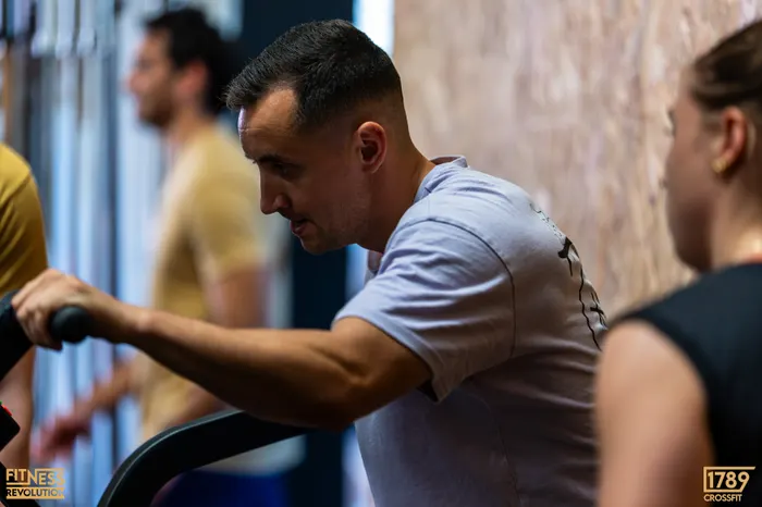 Fitness Revo 25-04 - Wod 5 - 113.jpg
