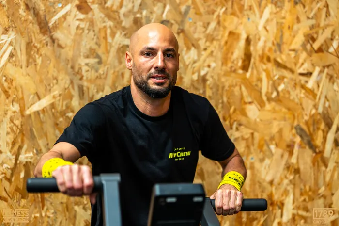 Fitness Revo 25-04 - Wod 5 - 114.jpg