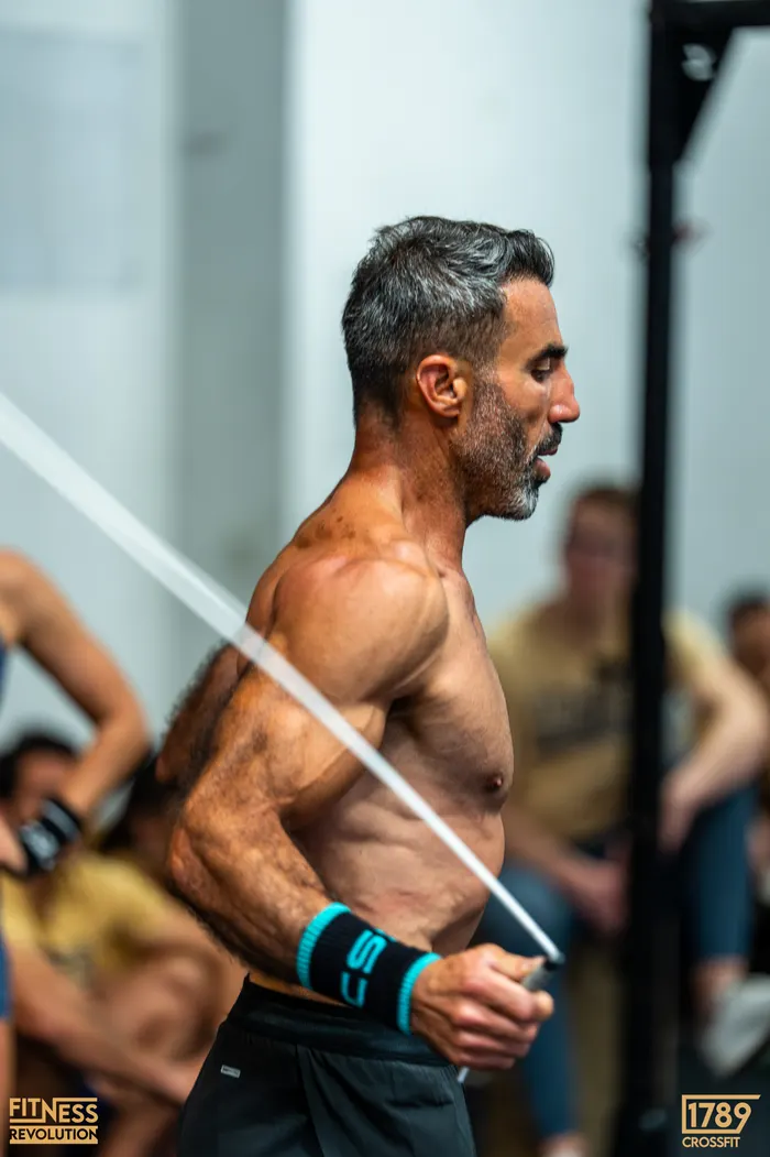 Fitness Revo 25-04 - Wod 5 - 119.jpg