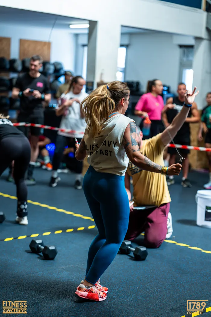 Fitness Revo 25-04 - Wod 5 - 12.jpg