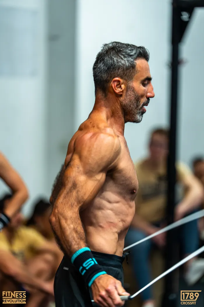 Fitness Revo 25-04 - Wod 5 - 120.jpg