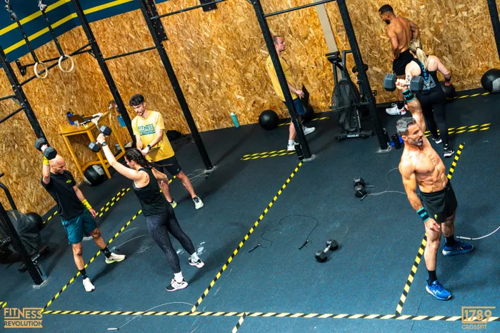 Fitness Revo 25-04 - Wod 5 - 121.jpg