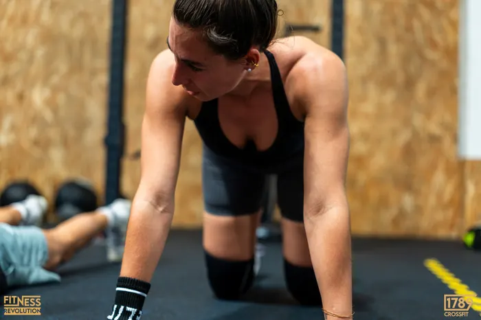 Fitness Revo 25-04 - Wod 5 - 122.jpg