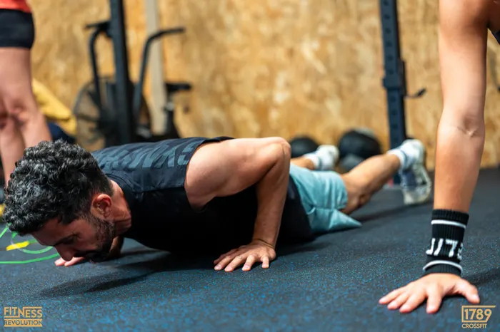 Fitness Revo 25-04 - Wod 5 - 123.jpg