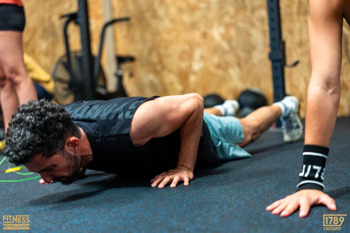 Fitness Revo 25-04 - Wod 5 - 124.jpg