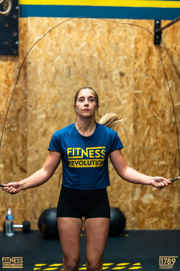 Fitness Revo 25-04 - Wod 5 - 126.jpg