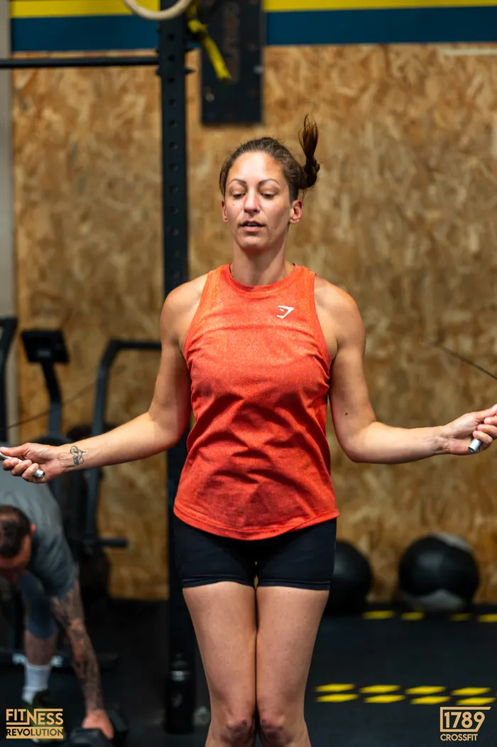 Fitness Revo 25-04 - Wod 5 - 127.jpg