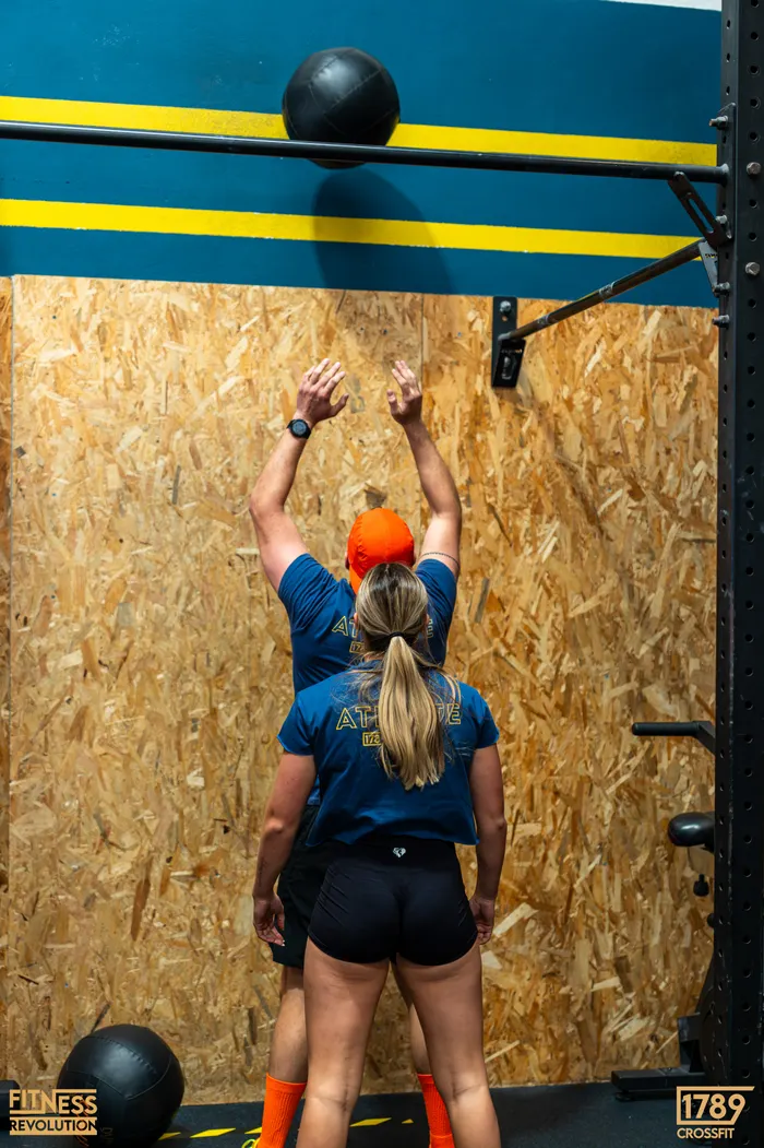 Fitness Revo 25-04 - Wod 5 - 128.jpg