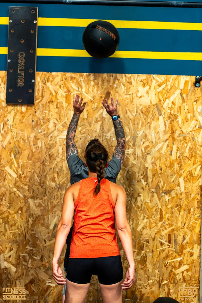 Fitness Revo 25-04 - Wod 5 - 129.jpg