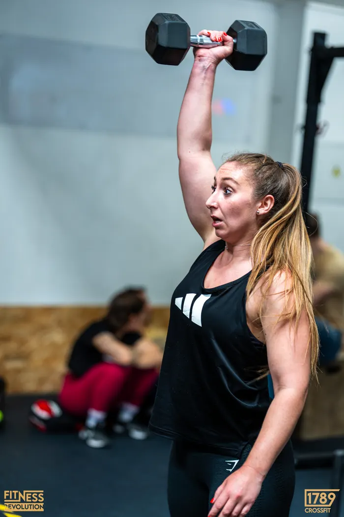 Fitness Revo 25-04 - Wod 5 - 13.jpg