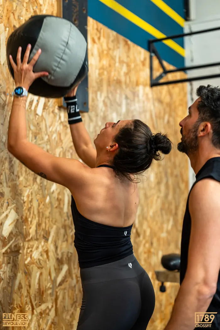 Fitness Revo 25-04 - Wod 5 - 130.jpg