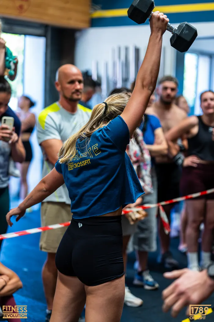 Fitness Revo 25-04 - Wod 5 - 131.jpg